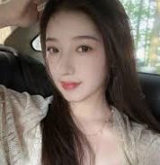 案例精选图片